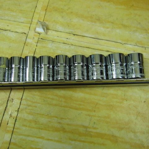 6～19ｍｍ SXGM146BR