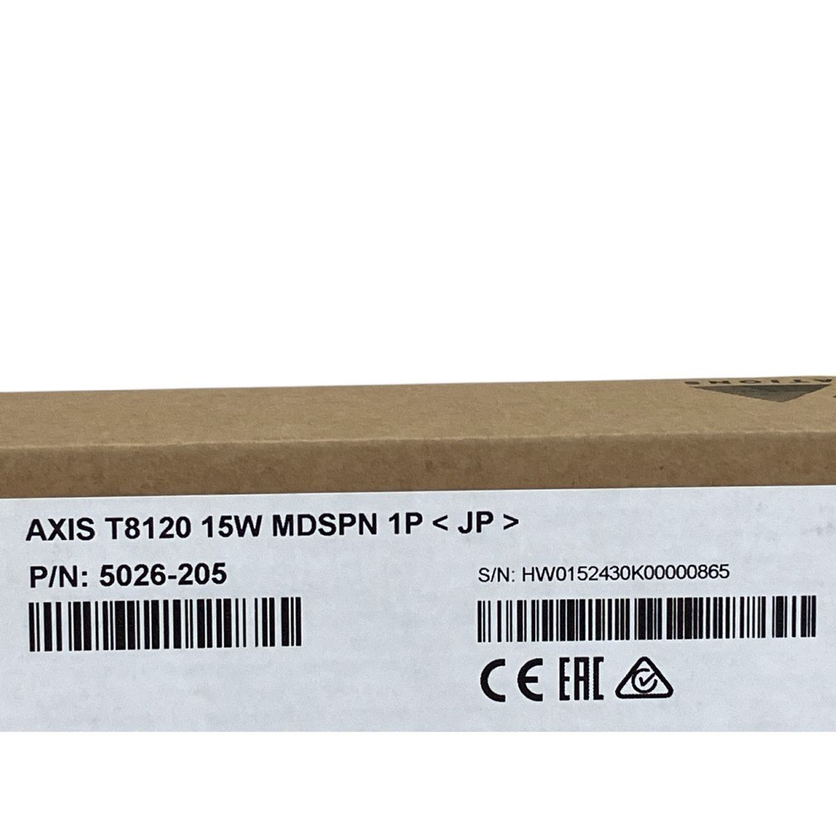T9873867