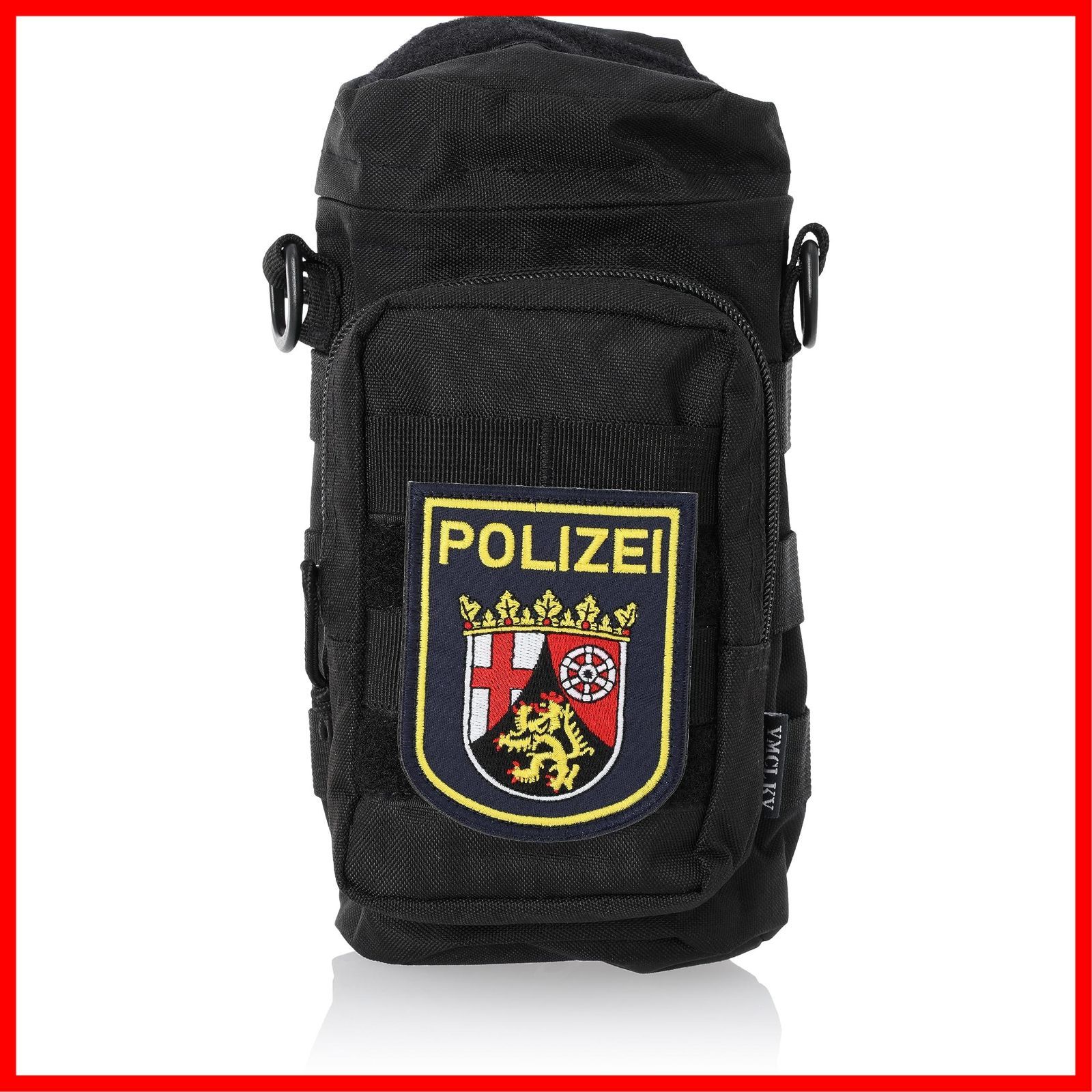 tomipe1225様［4371］訪問着 舞桜文 金銀糸 刺繍正絹 着物 袷 黒 tomipe1225様［4371］訪問着 舞桜文 金銀糸 刺繍正絹 着物 袷 黒