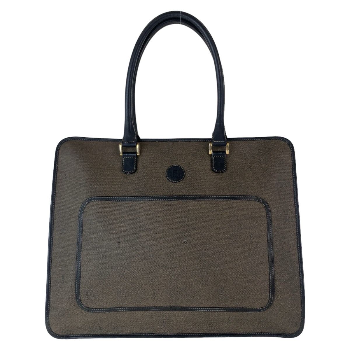 実物 REAR VIEW TEE Mサイズ fog frwd forward