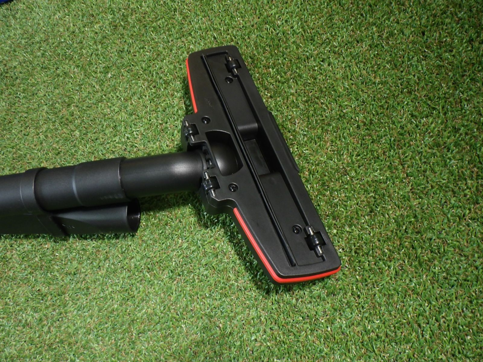 さまざまな場所での掃除に 充電器 バッテリー付き BOSCH ボッシュ 18Vバッテリークリーナー GAS18V-LI ♥品 WWW_KANDAIZUMI_COM