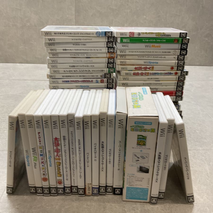 任天堂/Nintendo/ニンテンドー Wii 仮面ライダークライマックス