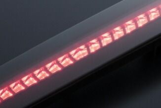 コラボモデル ユーロ