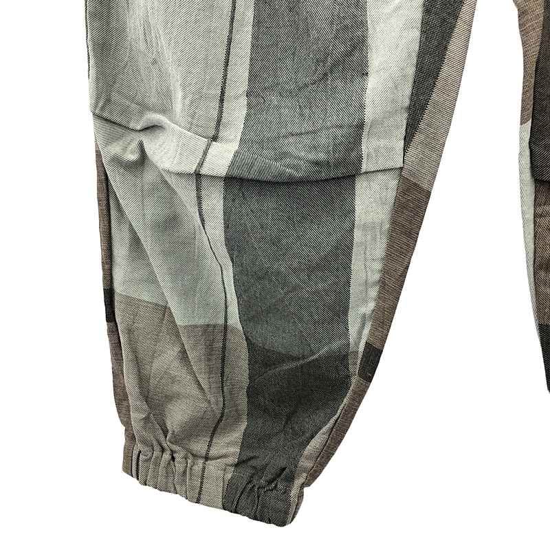 新品】 tamaki niime 玉木新雌 / タマキニイメ | nica pants 新品】 tamaki niime 玉木新雌 / タマキニイメ | nica pants