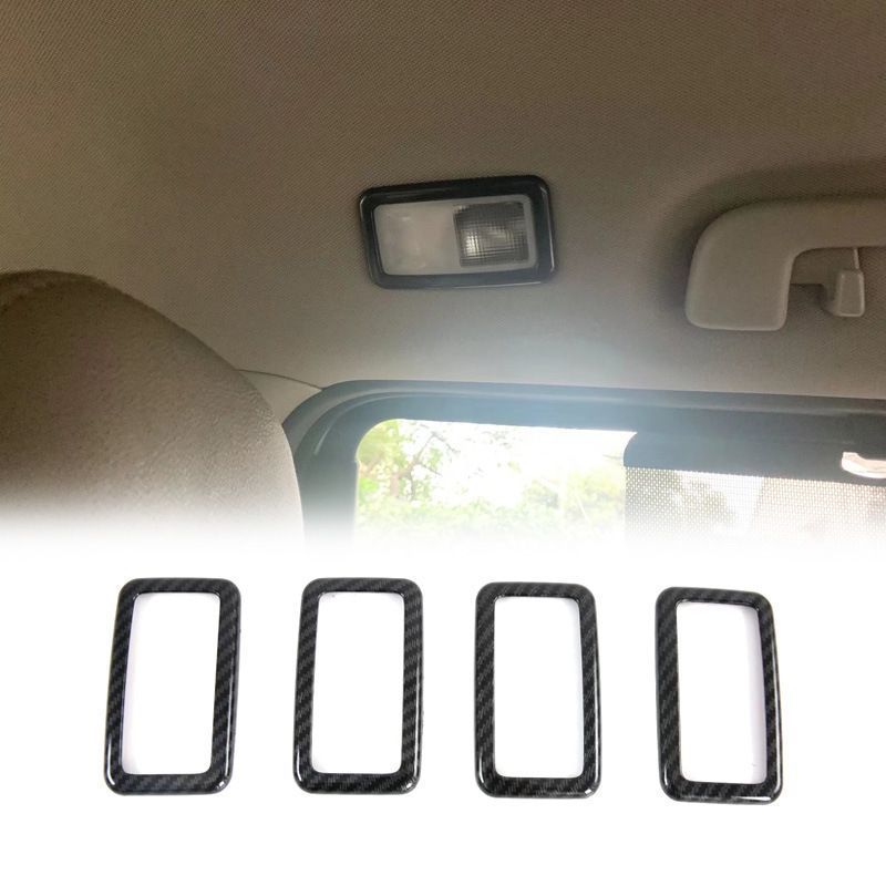 【中古美品】CoverCraftサンシェード　ディフェンダー現行型用(シルバー) 中古美品】CoverCraftサンシェード ディフェンダー現行型用(シルバー