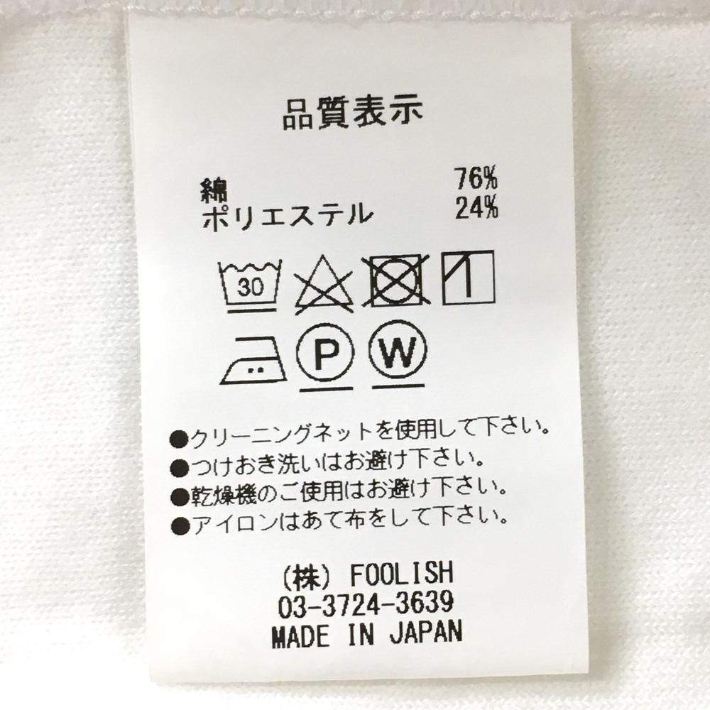 メンズ M