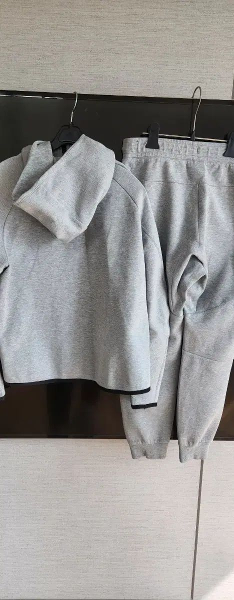トレーニングウェア セット