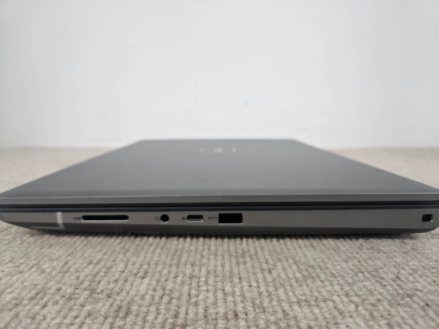 訳アリ RTX4090 Dell Precision 7680 i7/2TB SSD - メルカリ