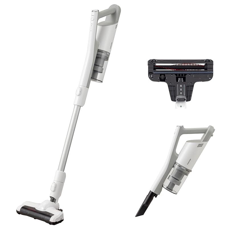 希少 flex life 国内プロモ 非売品