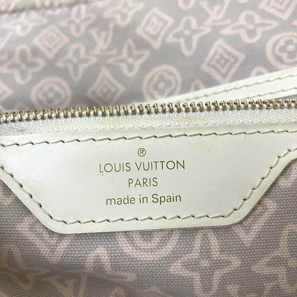 ルイヴィトン Louis Vuitton クルーズ タイシエンヌGM M 95673 バッグ ショルダーバッグ トートバッグ レディース