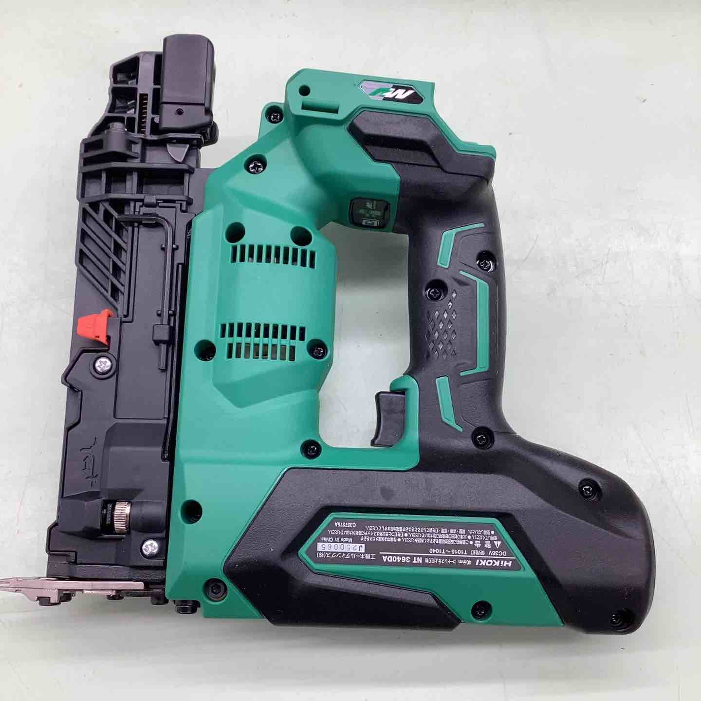 Daiwa アドバンサー 90 早瀬抜 ダイワ アバンサー 荒瀬抜 90 - 【バス