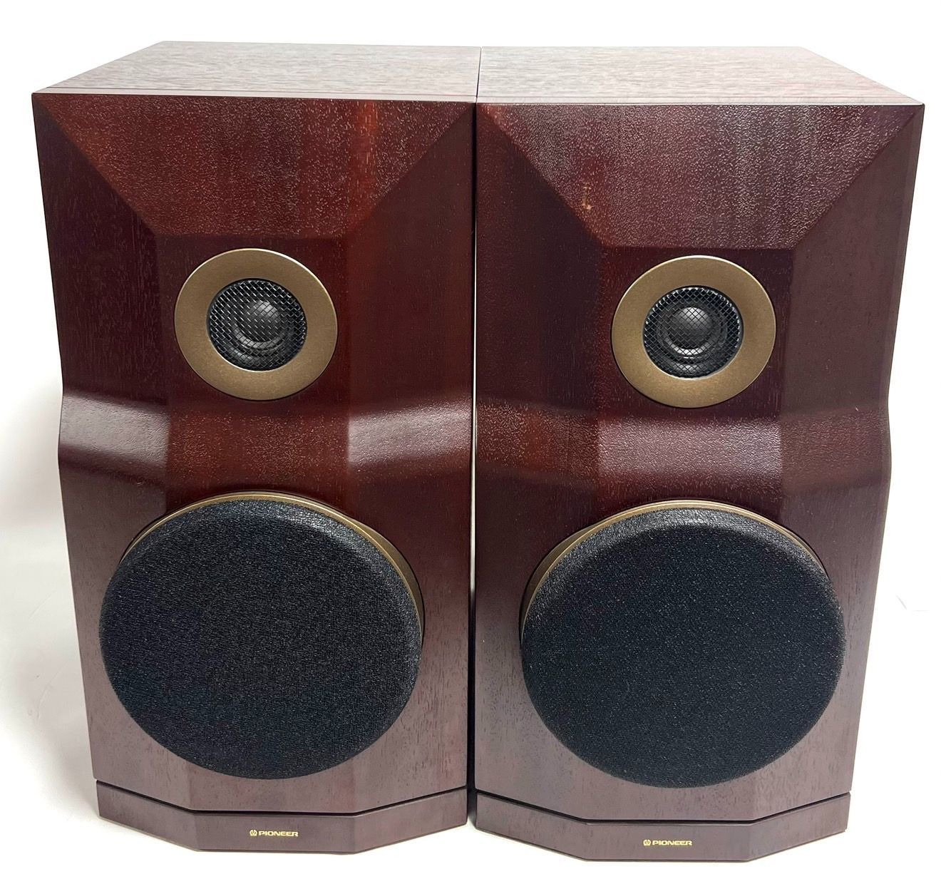 【未開封】TOSHIBA 東芝 TY-ASC60 スピーカー e-TREND｜東芝 TY-ASC60(K) [ポータブルサウンド]