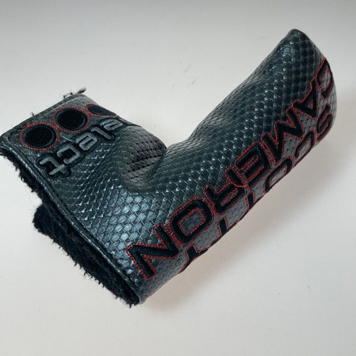 ◎◎Titleist タイトリスト SCOTTY CAMERON Select NEWPORT