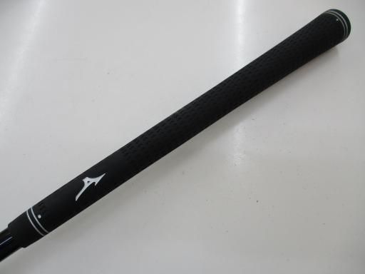 EXSAR