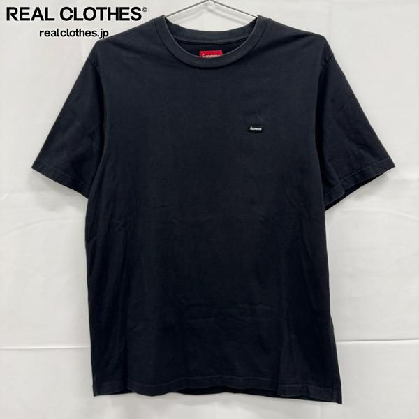 Supreme/シュプリーム Small Box Logo Tee/スモールボックスロゴ