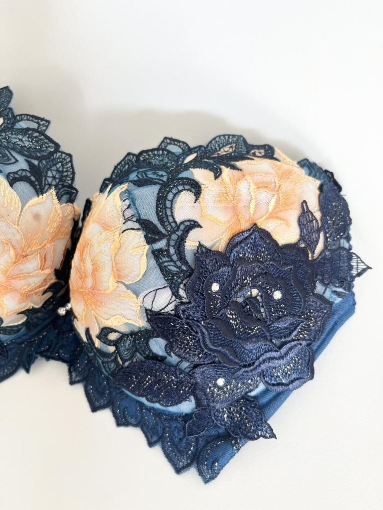 マフィセント 製