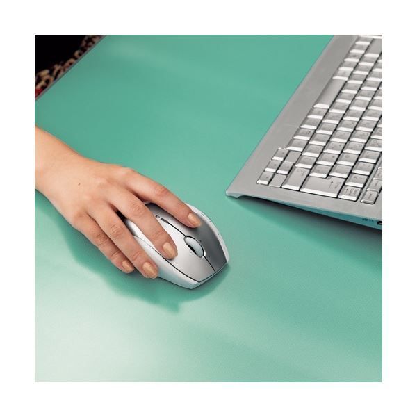 再生塩ビ製ノング