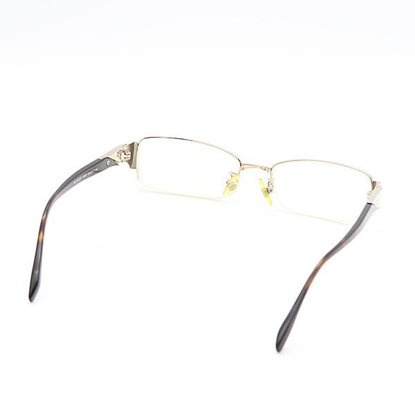 【未使用級】バーバリーブラックレーベル 希少 カシミヤ100 ストライプ 楽天市場】古着 BURBERRY BLACK LABEL バーバリーブラック