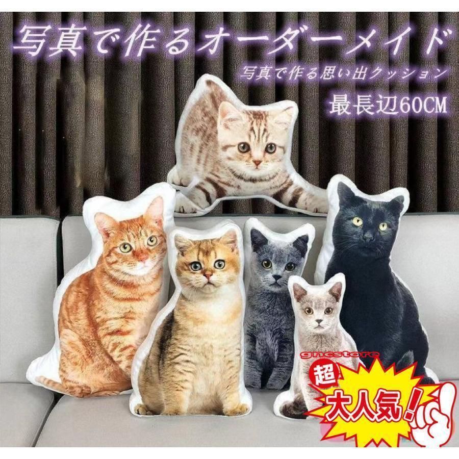 が壮大になる本 絵で出会った世界の美術の巨人 シリーズ 16巻