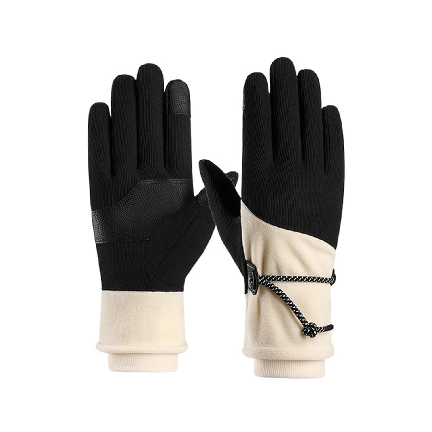 売切注意 お急ぎ下さい グローブ バイク レディース アウトドア 手袋 サイクルグローブ スマホ 防寒グローブ 自転車グローブ 防寒手袋 てぶくろ タッチパネル対応 裏起毛 おしゃれ 女性用手袋 アウトドアグローブ スマホ対応 冬 滑