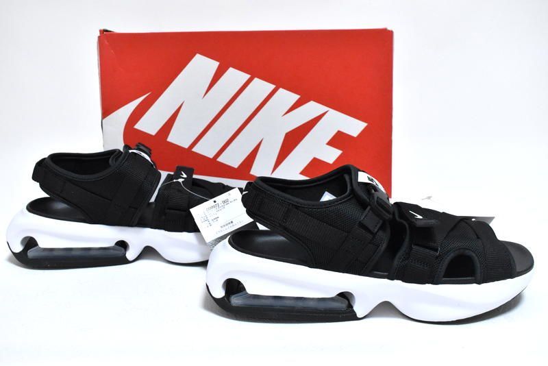 美品 ナイキ エアマックス ソル サンダル DD9972-002 28 NIKE Amazon | NIKE [ナイキ] エア マックス ソル [AIR MAX SOL