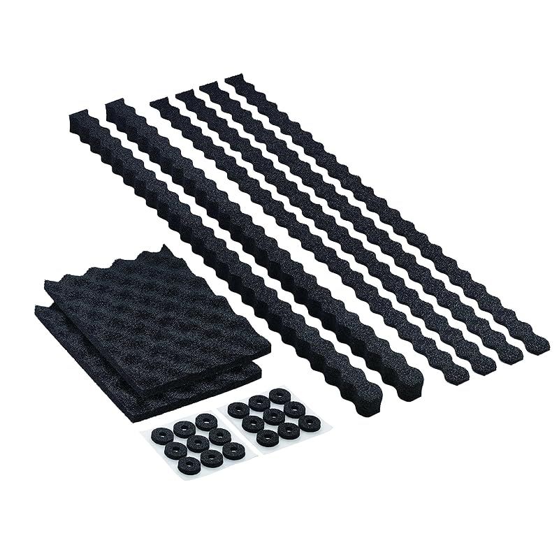 最終値下げ】進撃の巨人 anique オンライン展覧会限定 記念額装絵 24巻