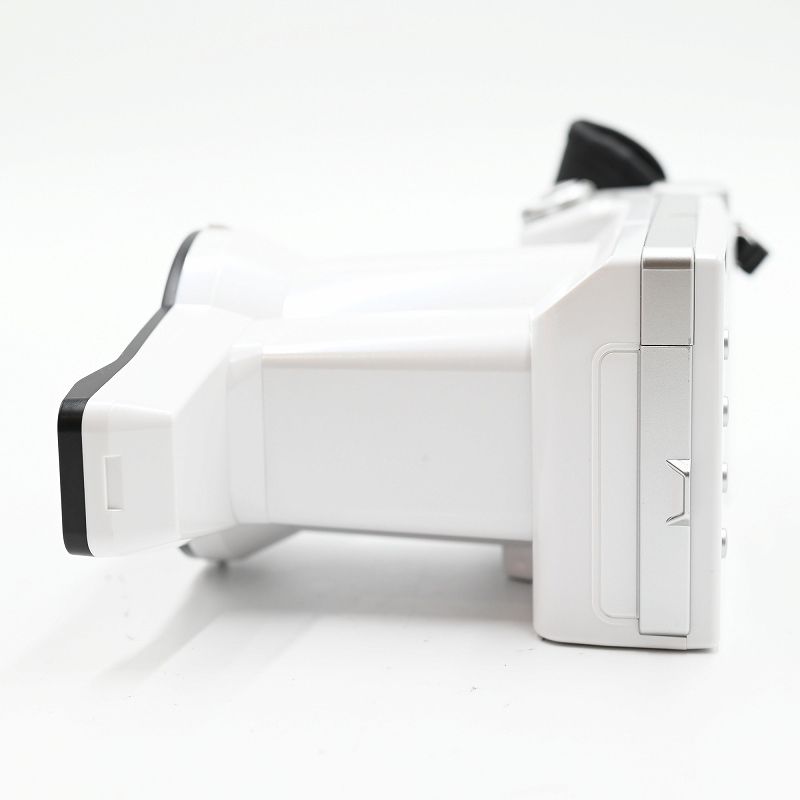 松風 SHOFU EyeSpecial アイスペシャル C-III 歯科用口腔内カメラ