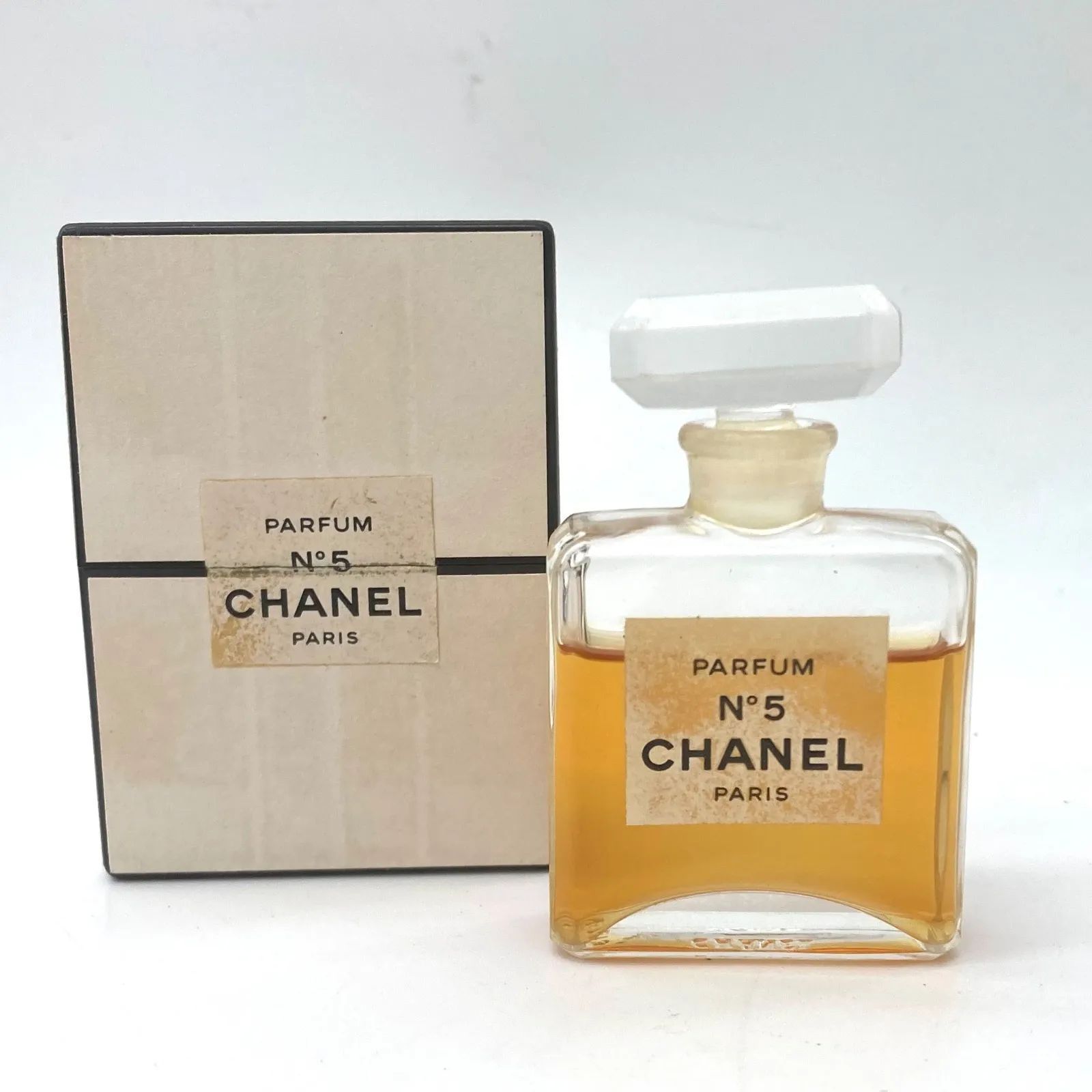 CHANEL】シャネル 香水 まとめ売り No.5 No.19 COCO リフト