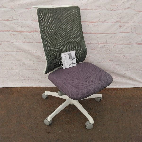 【展示品_2023年製】*Fluent(フルーエント) CB36WW-FKA2