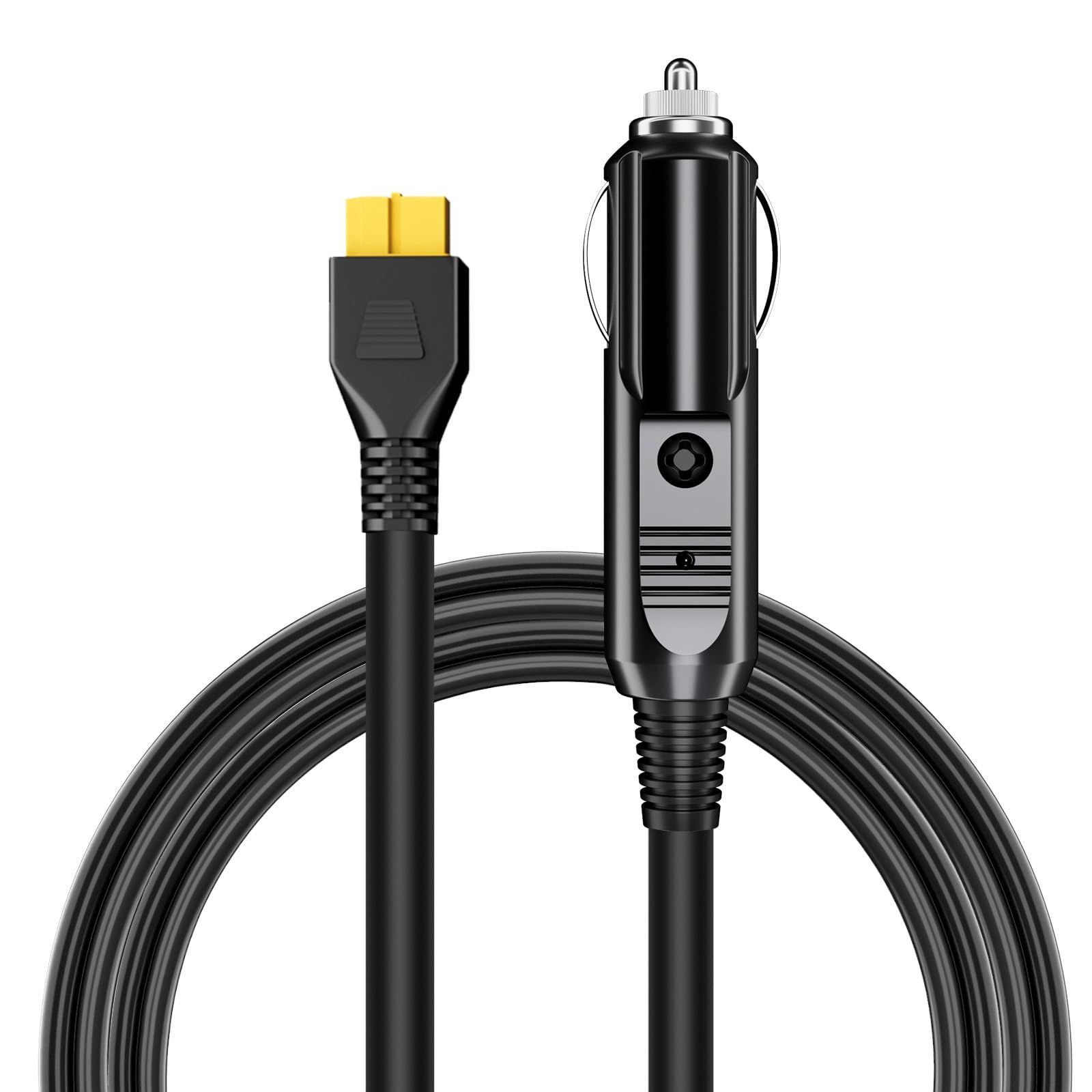 ポーランドゲルマニア 999.9純銀 5オンス キャスト バー 保証書付き