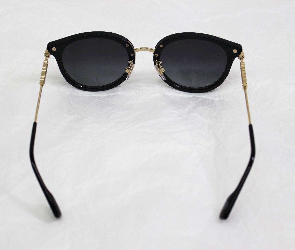 バーバリー　サングラス BURBERRY バーバリー サングラス BE3127D 110987 57 ジアン