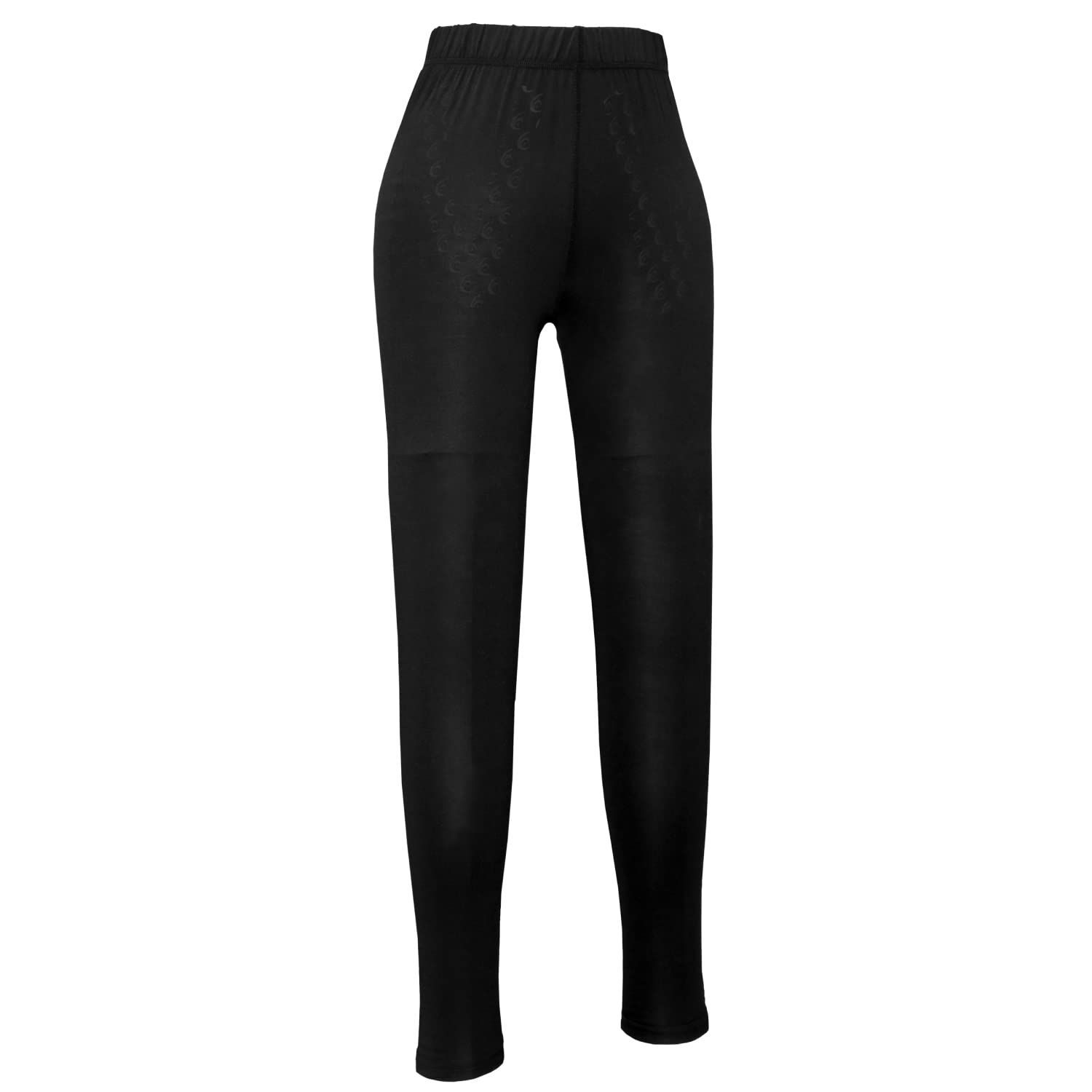 リライブスパッツ　メンズ　Mサイズ　令和の虎 リライブスパッツ メンズ Mサイズ 令和の虎 リライブスパッツ mサイズ