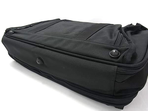 【ぽぱひろ】美品　TUMI トゥミ　ブラック　ナイロン　ボストンバッグ 楽天市場】【バッグ】TUMI トゥミ T-TECH ボストンバッグ 2WAY