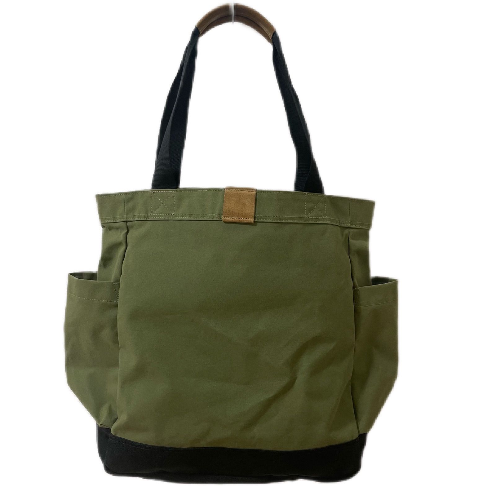 North face four point tote clearance
