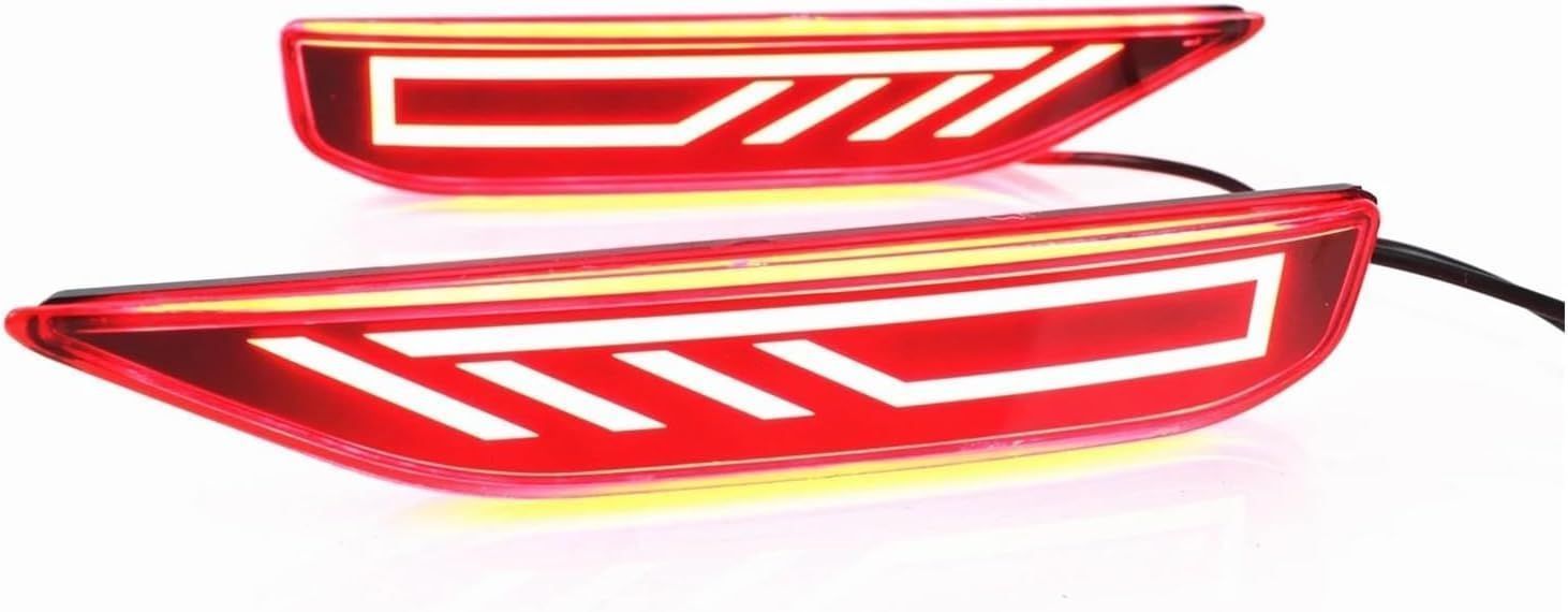 ブレーキライト