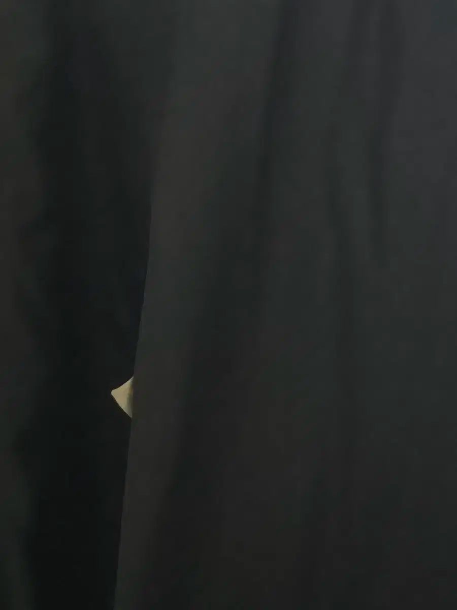 支払い用 NIKE