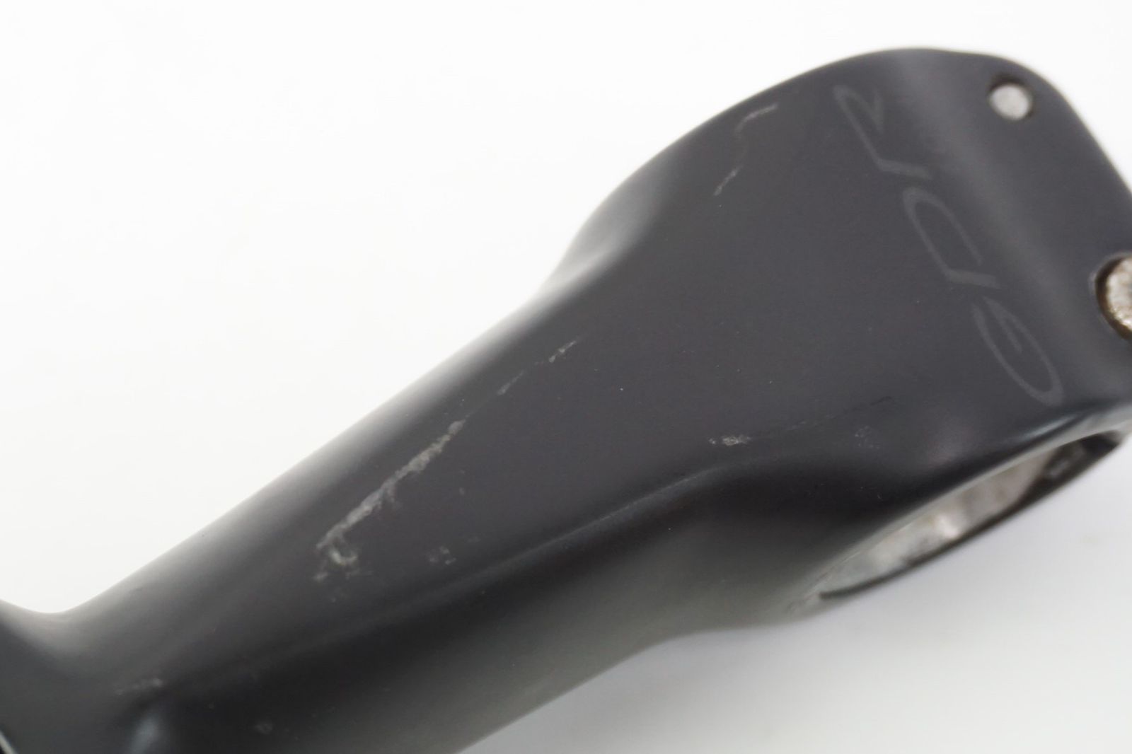 GRAPHITE DESIGN 「グラファイトデザイン」 6OVAL ステム