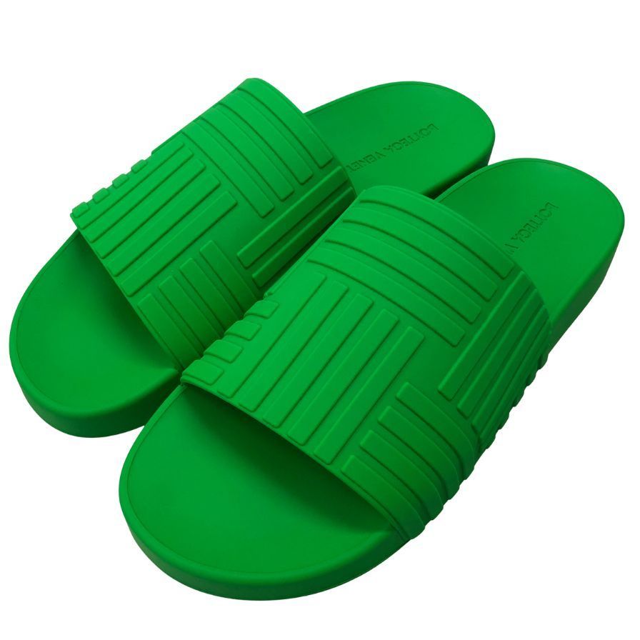 【Spick&Span】OBLADA /オブラダ GUERNSEY BORDER Spick&Span】OBLADA /オブラダ GUERNSEY BORDER VIRGOヴォルゴ