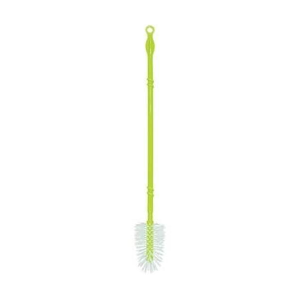 まとめ アズマ工業 水筒 ボトル用ブラシKT676 1本〔×20セット〕