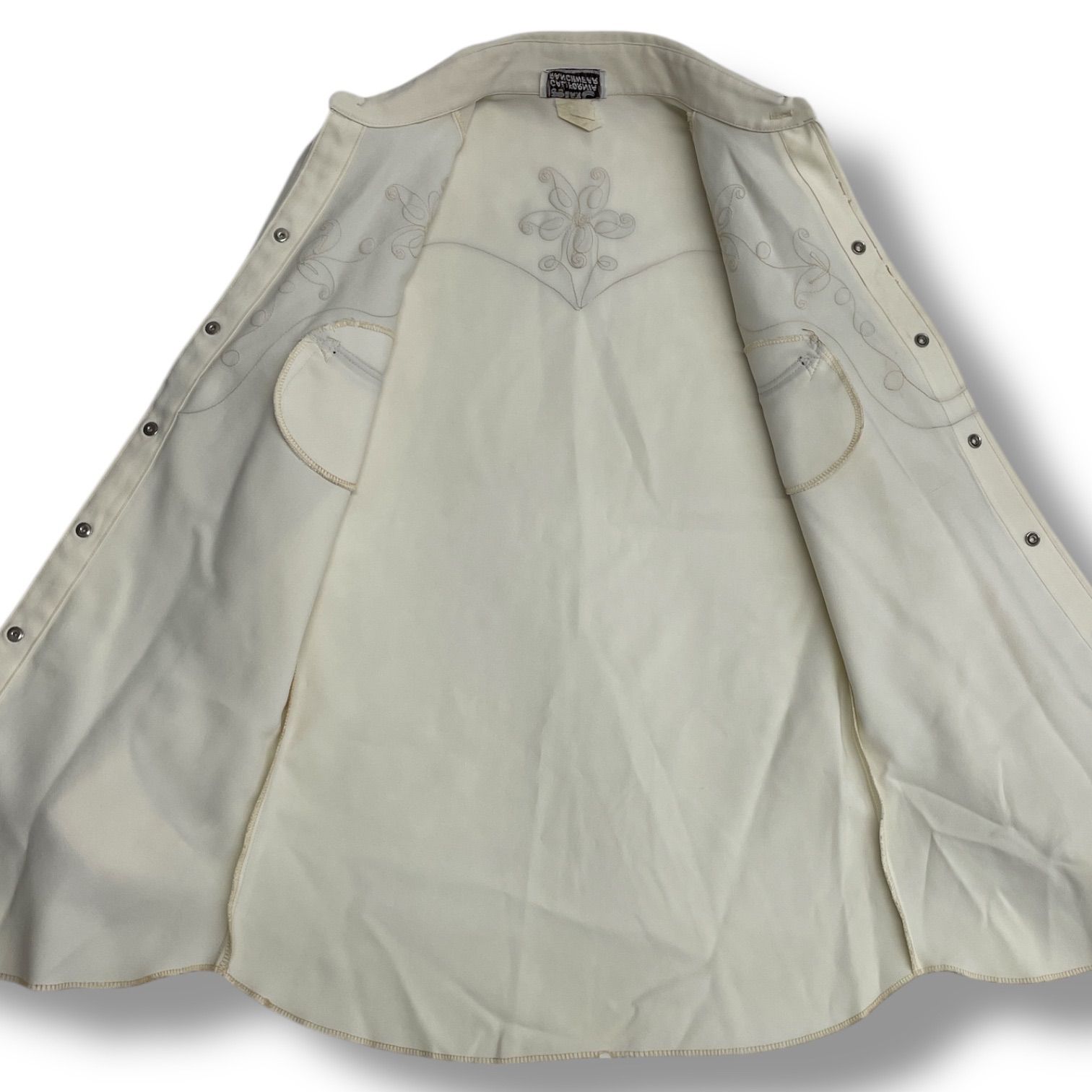 ゴーゴー古着久喜倉庫店