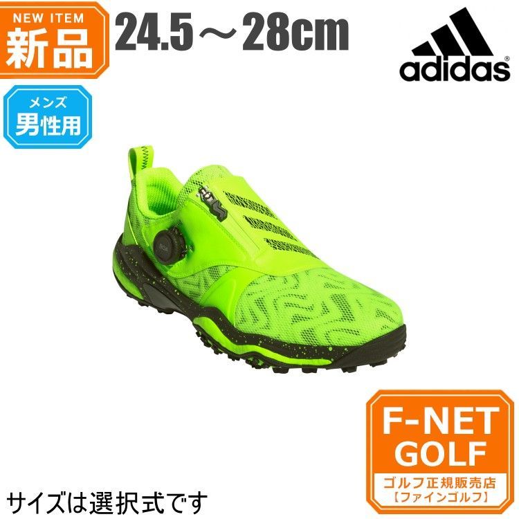 adidas アディダス