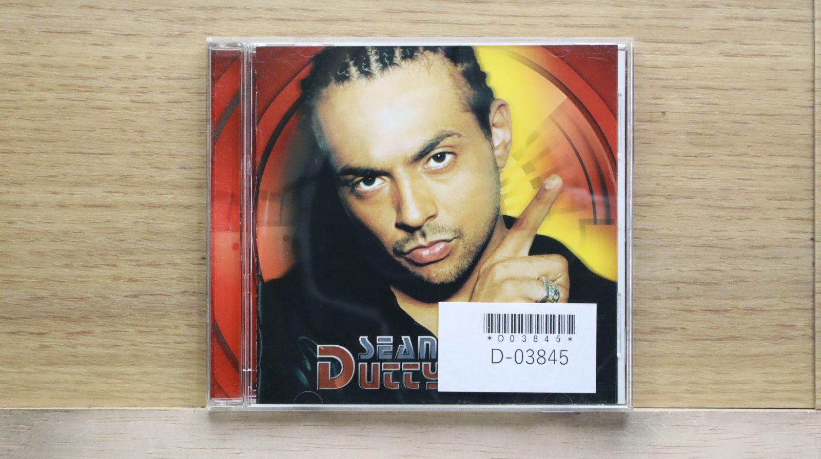 DALLAS,新品未開封,国内盤,ハードロック,ANDERSTEIN MUSIC maxresdefault.jpg