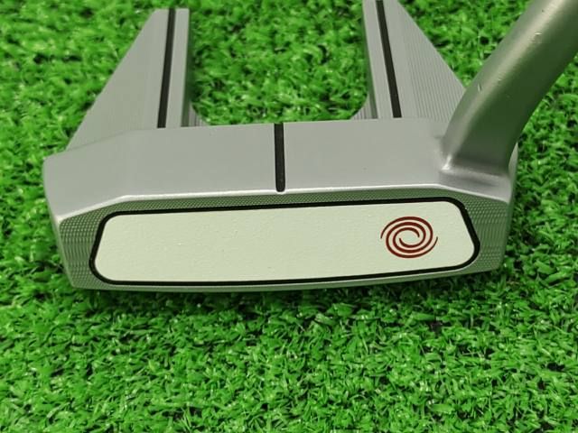専用　　パター ゴルフ パター | スポーツ用品はスーパースポーツゼビオ