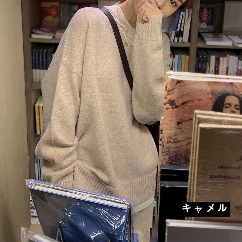 レディース 秋冬