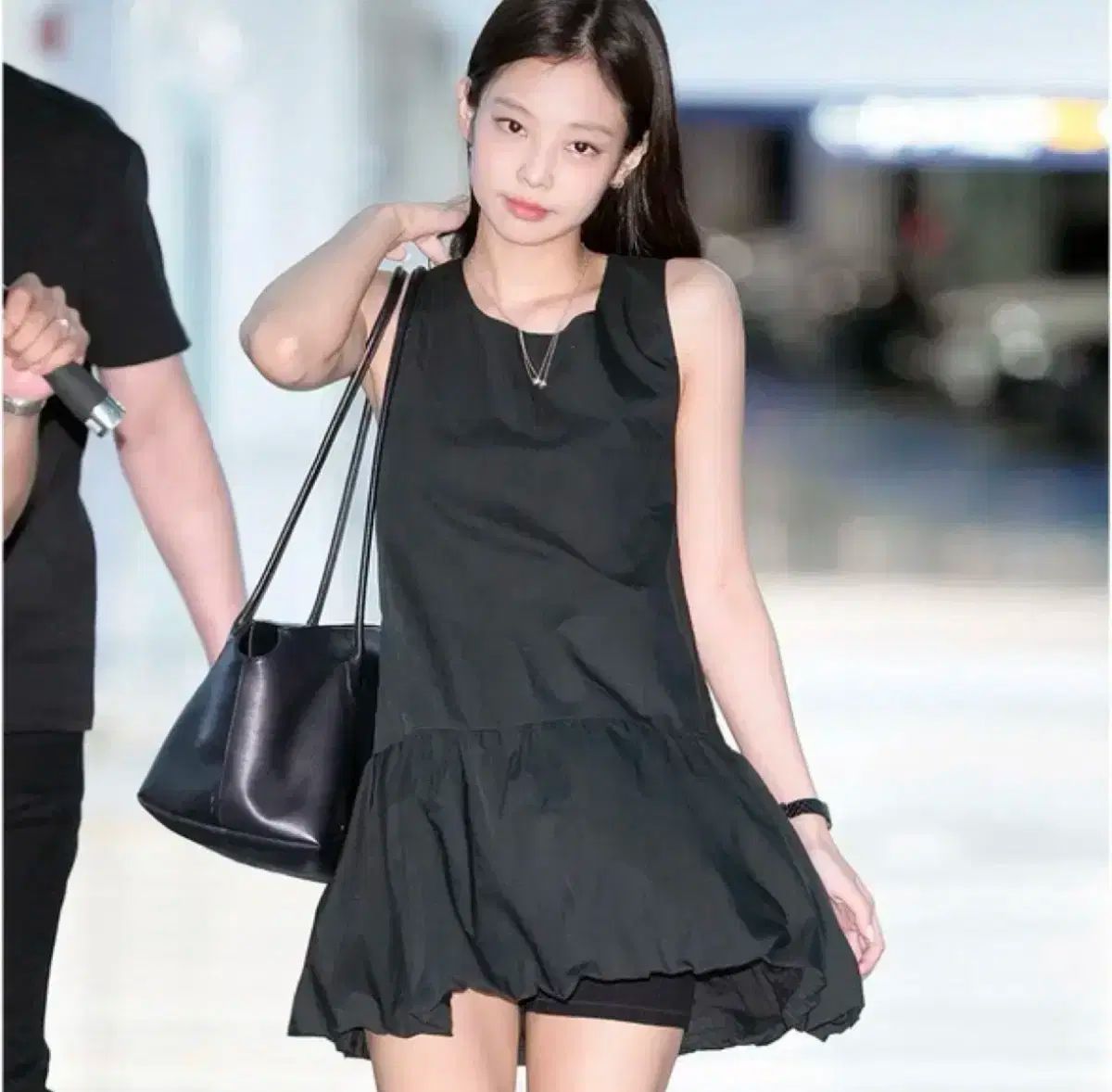 山加荻村漆器❁宮澤奈々さんデザイン❁ストーンシリーズ❁高台器❁天然