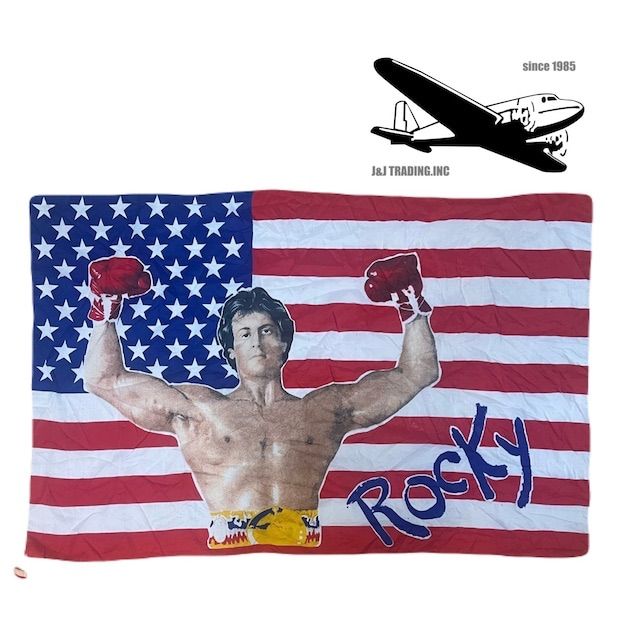 USヴィンテージ』アメリカ国旗 国旗 星条旗 50スター 旗 RWmis39 US