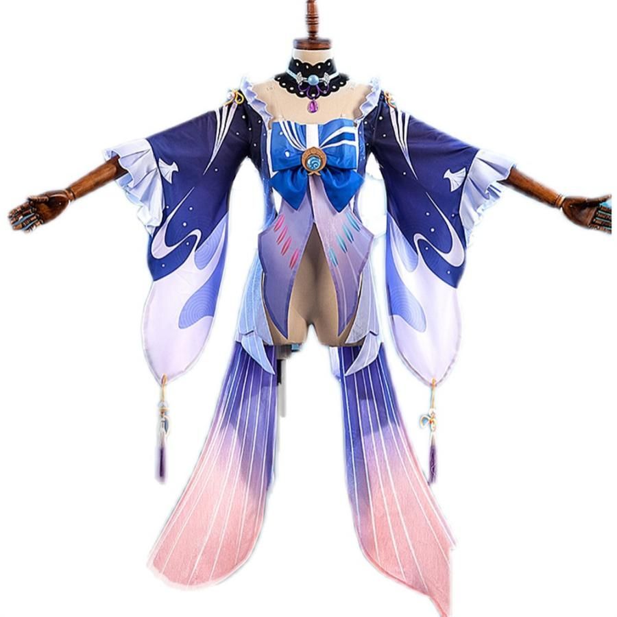 高垣彩陽 直筆サイン ポスター Phantom ファントム・オブ