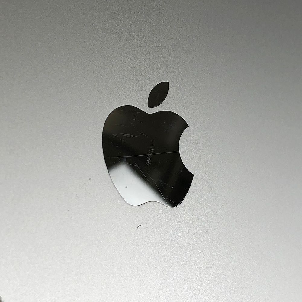 ◇ジャンク品◇Apple iPad mini 第5世代 Wi-Fi+Cellular 256GB