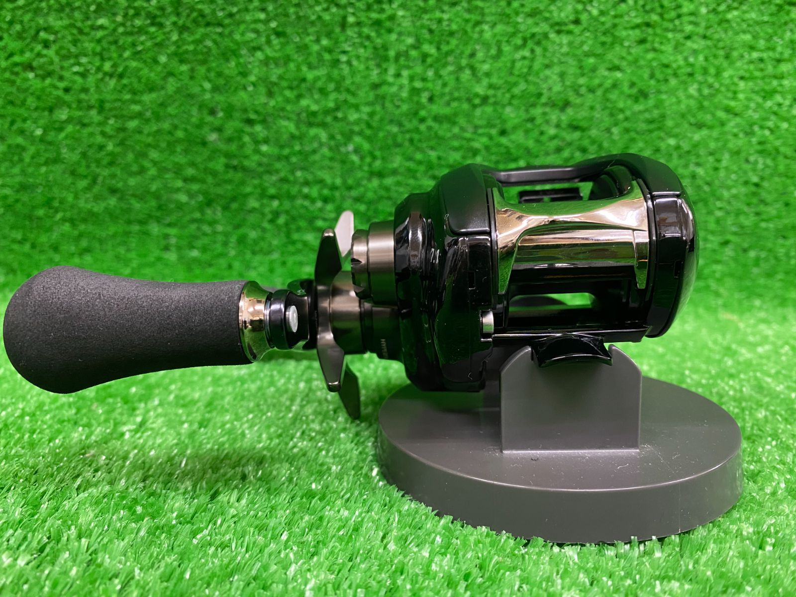 22 ジリオン TW HD 1000H （栗東店 併売） 掬い