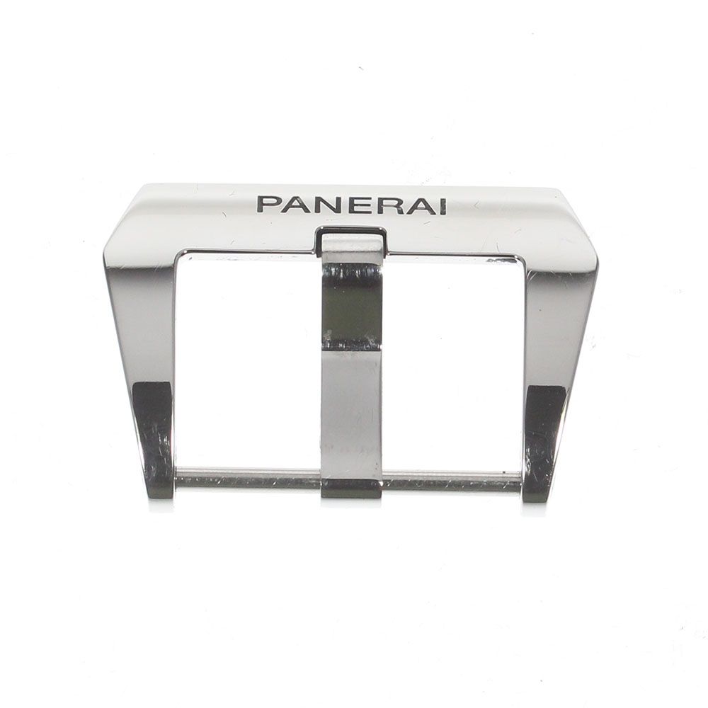 パネライ PANERAI PAM00388 ラジオミール ブラックシール デイト 自動巻き メンズ箱・保証書付き_818635 - メルカリ